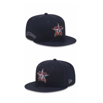 Houston Astros Snapback Hat Houston Astros Snapback Hat