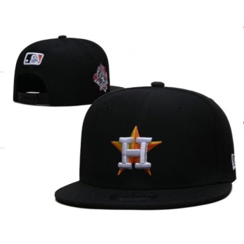 Houston Astros Snapback Hat Houston Astros Snapback Hat