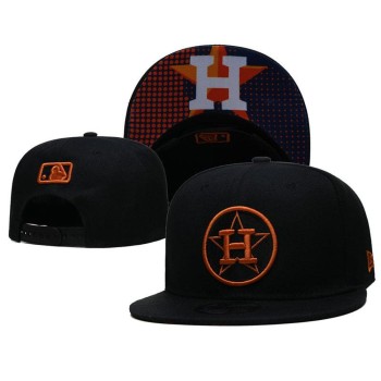 Houston Astros Snapback Hat Houston Astros Snapback Hat