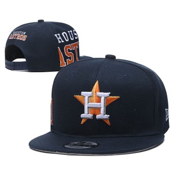 Houston Astros Snapback Hat Houston Astros Snapback Hat