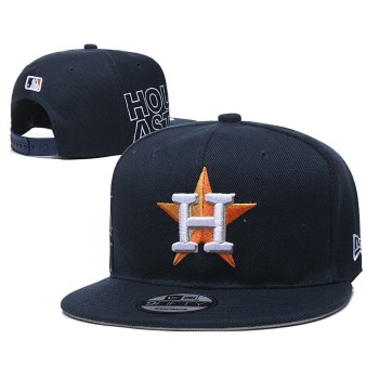 Houston Astros Snapback Hat Houston Astros Snapback Hat