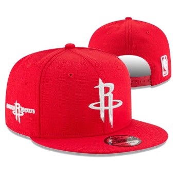 Houston Rockets Snapback Hat Houston Rockets Snapback Hat