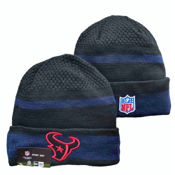 Houston Texans Beanies Knit Hat Houston Texans Beanies Knit Hat