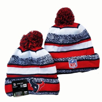 Houston Texans Beanies Knit Hat Houston Texans Beanies Knit Hat