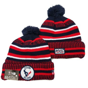 Houston Texans Beanies Knit Hat Houston Texans Beanies Knit Hat