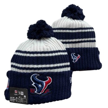 Houston Texans Beanies Knit Hat Houston Texans Beanies Knit Hat
