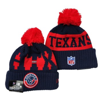 Houston Texans Beanies Knit Hat Houston Texans Beanies Knit Hat