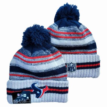 Houston Texans Beanies Knit Hat Houston Texans Beanies Knit Hat