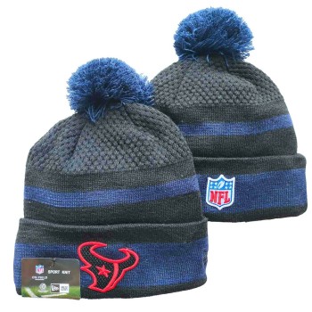 Houston Texans Beanies Knit Hat Houston Texans Beanies Knit Hat