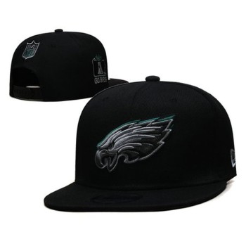 Philadelphia Eagles Snapback Hat Philadelphia Eagles Snapback Hat