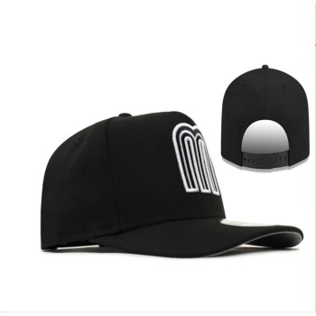 National Baseball Team Snapback Hat National Baseball Team Snapback Hat