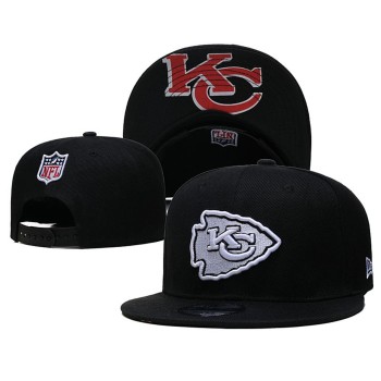 Kansas City Chiefs Snapback Hats Kansas City Chiefs Snapback Hats
