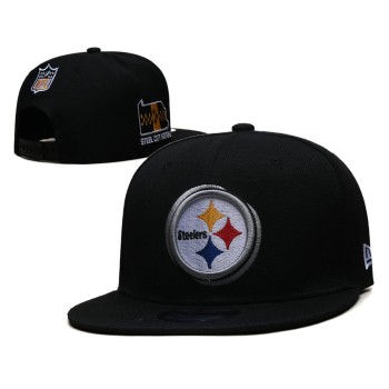 Pittsburgh Steelers Snapback Hats Pittsburgh Steelers Snapback Hats
