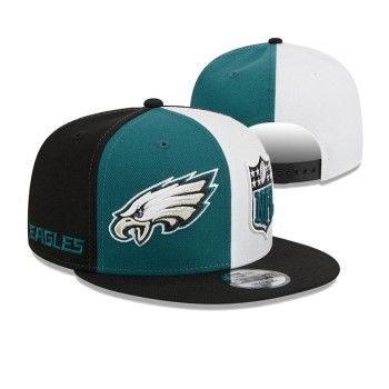 Philadelphia Eagles Snapback Hat Philadelphia Eagles Snapback Hat