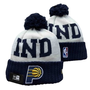 Indiana Pacers Beanies Knit Hat Indiana Pacers Beanies Knit Hat