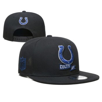 Indianapolis Colts Snapback Hat Indianapolis Colts Snapback Hat