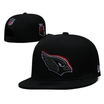 Arizona Cardinals Snapback Hat Arizona Cardinals Snapback Hat