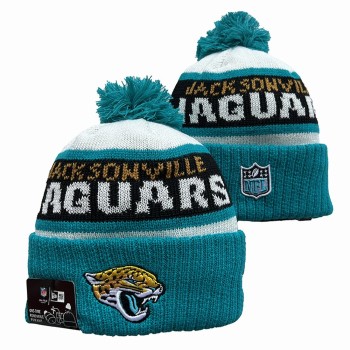 Jacksonville Jaguars Beanies Knit Hat Jacksonville Jaguars Beanies Knit Hat