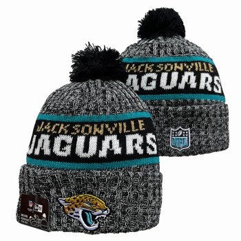 Jacksonville Jaguars Beanies Knit Hat Jacksonville Jaguars Beanies Knit Hat