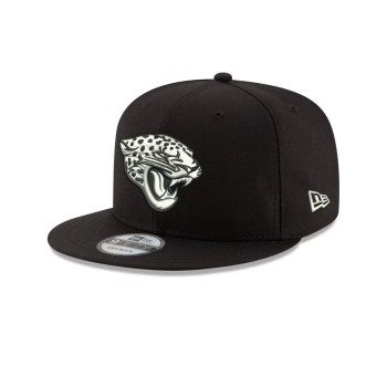 Jacksonville Jaguars Snapback Hat Jacksonville Jaguars Snapback Hat