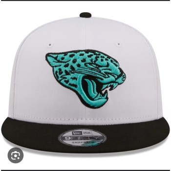 Jacksonville Jaguars Snapback Hat Jacksonville Jaguars Snapback Hat