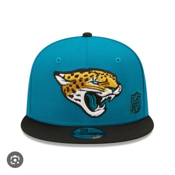 Jacksonville Jaguars Snapback Hat Jacksonville Jaguars Snapback Hat