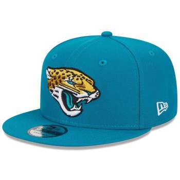 Jacksonville Jaguars Snapback Hat Jacksonville Jaguars Snapback Hat