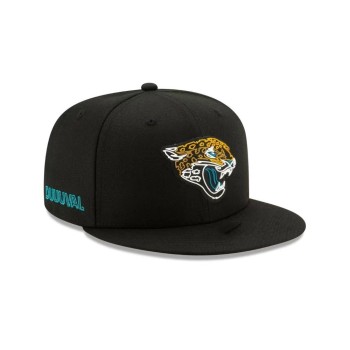 Jacksonville Jaguars Snapback Hat Jacksonville Jaguars Snapback Hat