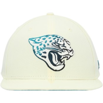 Jacksonville Jaguars Snapback Hat Jacksonville Jaguars Snapback Hat