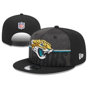 Jacksonville Jaguars Snapback Hat Jacksonville Jaguars Snapback Hat