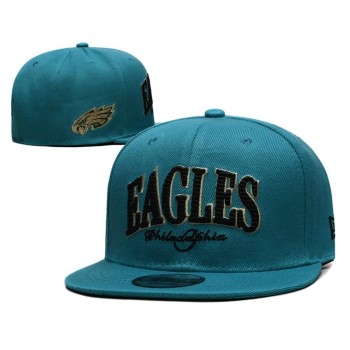 Jacksonville Jaguars Snapback Hat Jacksonville Jaguars Snapback Hat