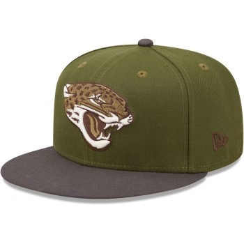 Jacksonville Jaguars Snapback Hat Jacksonville Jaguars Snapback Hat