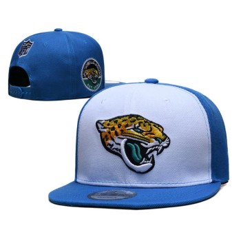 Jacksonville Jaguars Snapback Hat Jacksonville Jaguars Snapback Hat