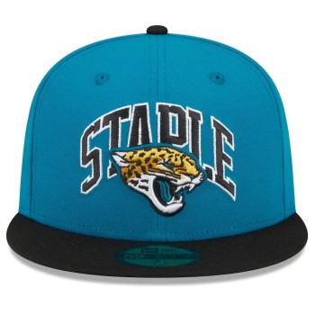 Jacksonville Jaguars Snapback Hat Jacksonville Jaguars Snapback Hat