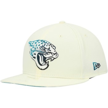 Jacksonville Jaguars Snapback Hat Jacksonville Jaguars Snapback Hat