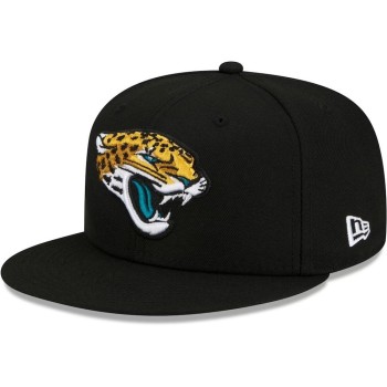 Jacksonville Jaguars Snapback Hat Jacksonville Jaguars Snapback Hat