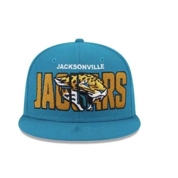Jacksonville Jaguars Snapback Hat Jacksonville Jaguars Snapback Hat