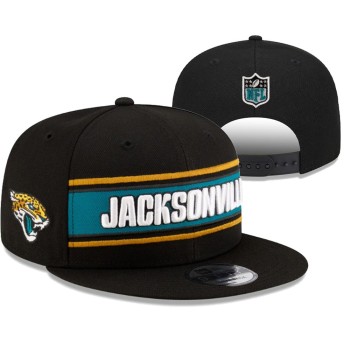 Jacksonville Jaguars Snapback Hat Jacksonville Jaguars Snapback Hat