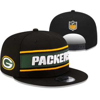 Green Bay Packers Snapback Hat Green Bay Packers Snapback Hat