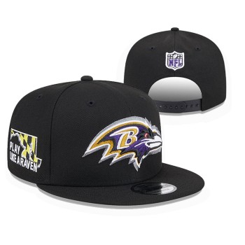 Baltimore Ravens Snapback Hats Baltimore Ravens Snapback Hats