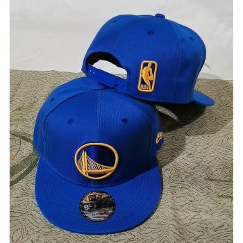 Golden State Warriors Snapback Hat Golden State Warriors Snapback Hat