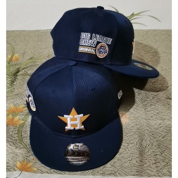 Houston Rockets Snapback Hat Houston Rockets Snapback Hat