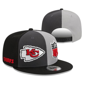 Kansas City Chiefs Snapback Hat Kansas City Chiefs Snapback Hat