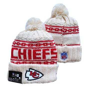 Kansas City Chiefs Beanies Knit Hat Kansas City Chiefs Beanies Knit Hat