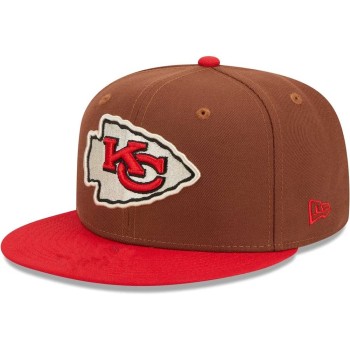 Kansas City Chiefs Snapback Hat Kansas City Chiefs Snapback Hat
