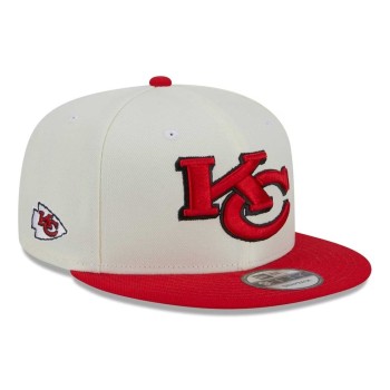 Kansas City Chiefs Snapback Hat Kansas City Chiefs Snapback Hat