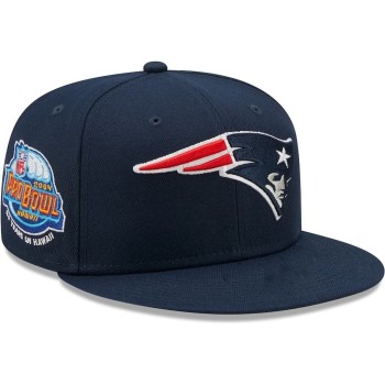 New England Patriots Snapback Hat New England Patriots Snapback Hat