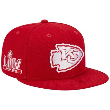 Kansas City Chiefs Snapback Hat Kansas City Chiefs Snapback Hat