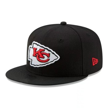 Kansas City Chiefs Snapback Hat Kansas City Chiefs Snapback Hat