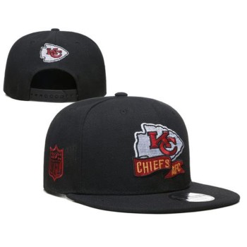 Kansas City Chiefs Snapback Hat Kansas City Chiefs Snapback Hat